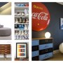 Urban singer home design concepts | Bedroom concepts | Interior Designers